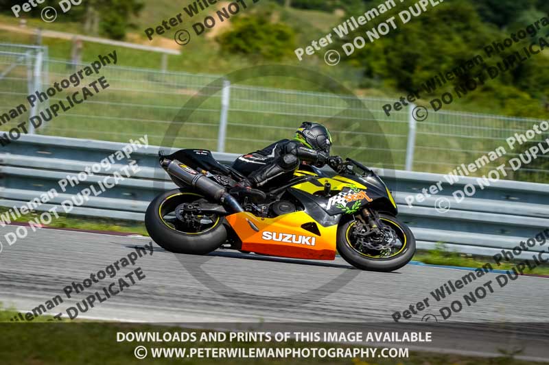 Brno;event digital images;motorbikes;no limits;peter wileman photography;trackday;trackday digital images